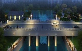 長(zhǎng)樂市項(xiàng)目集